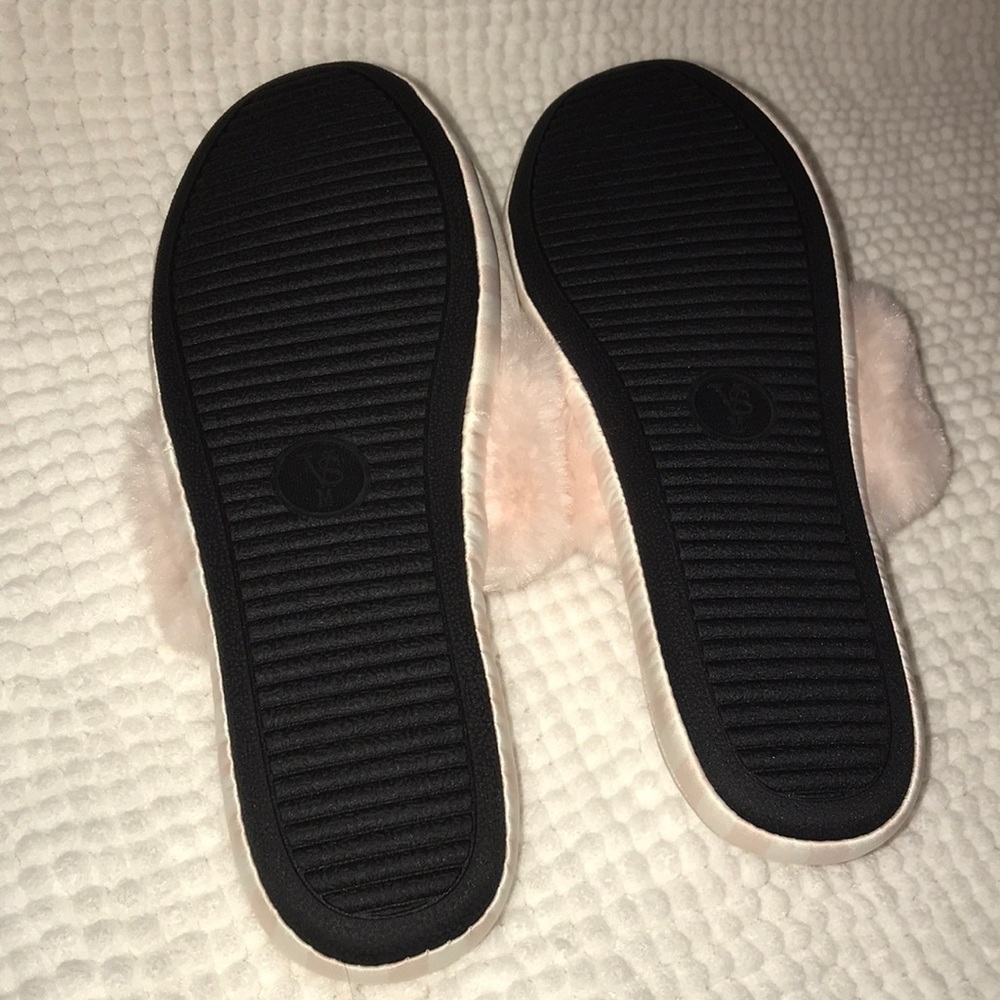 House Slippers - Picture 4 of 6